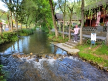 Thumbnail of 20250916_017.jpg