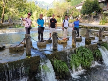 Thumbnail of 20250916_022.jpg