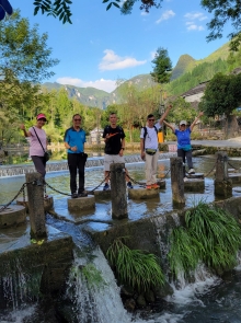 Thumbnail of 20250916_023.jpg