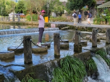 Thumbnail of 20250916_024.jpg