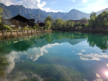 Thumbnail of 20250916_027.jpg