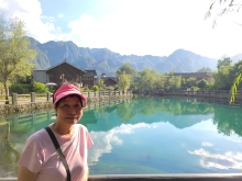 Thumbnail of 20250916_028.jpg