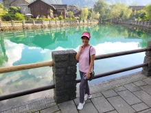 Thumbnail of 20250916_030.jpg