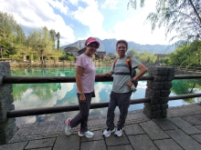 Thumbnail of 20250916_032.jpg