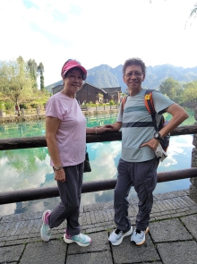 Thumbnail of 20250916_033.jpg