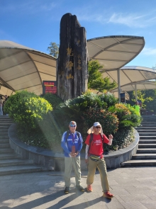 Thumbnail of 20250917_001.jpg