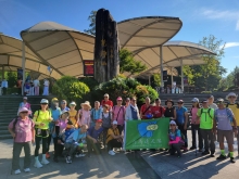 Thumbnail of 20250917_006.jpg