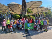 Thumbnail of 20250917_007.jpg