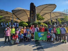 Thumbnail of 20250917_008.jpg