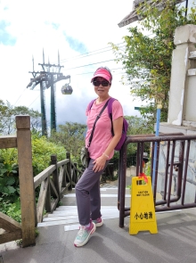 Thumbnail of 20250917_027.jpg