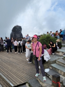 Thumbnail of 20250917_030.jpg