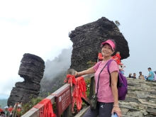 Thumbnail of 20250917_035.jpg