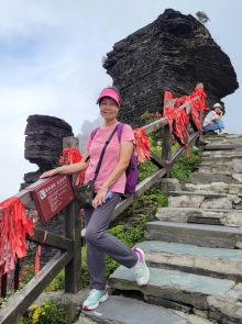 Thumbnail of 20250917_036.jpg