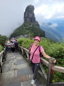 Thumbnail of 20250917_041.jpg