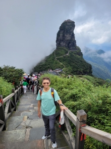 Thumbnail of 20250917_042.jpg