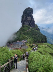 Thumbnail of 20250917_043.jpg