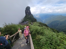 Thumbnail of 20250917_045.jpg