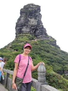 Thumbnail of 20250917_050.jpg