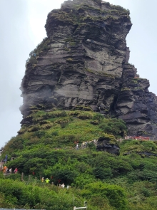 Thumbnail of 20250917_051.jpg