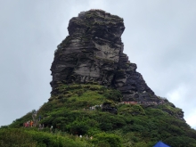 Thumbnail of 20250917_054.jpg