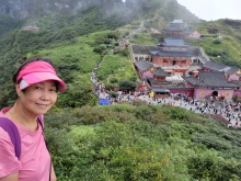 Thumbnail of 20250917_060.jpg