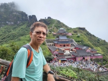 Thumbnail of 20250917_061.jpg