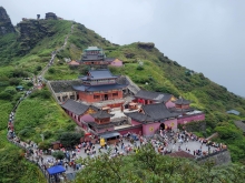 Thumbnail of 20250917_063.jpg