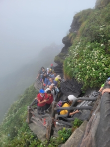 Thumbnail of 20250917_064.jpg