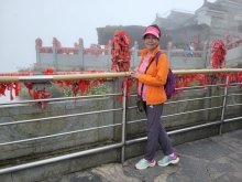 Thumbnail of 20250917_067.jpg