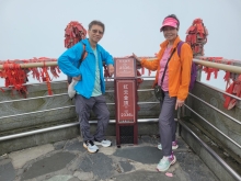 Thumbnail of 20250917_070.jpg