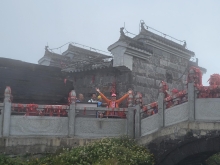 Thumbnail of 20250917_072.jpg