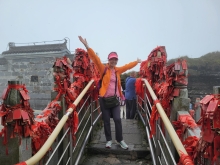 Thumbnail of 20250917_078.jpg