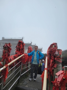 Thumbnail of 20250917_079.jpg