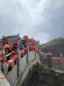 Thumbnail of 20250917_081.jpg