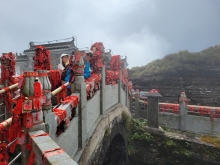 Thumbnail of 20250917_082.jpg