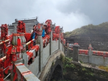 Thumbnail of 20250917_083.jpg