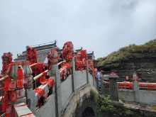 Thumbnail of 20250917_084.jpg