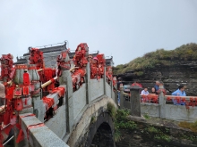 Thumbnail of 20250917_086.jpg