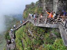 Thumbnail of 20250917_094.jpg