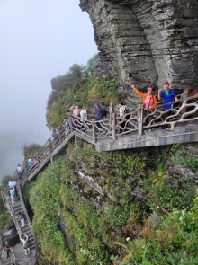 Thumbnail of 20250917_096.jpg