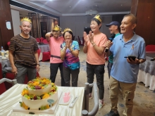 Thumbnail of 20250917_099.jpg