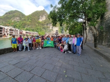 Thumbnail of 20250918_006.jpg