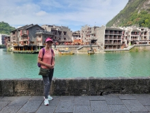 Thumbnail of 20250918_007.jpg