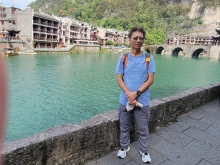 Thumbnail of 20250918_008.jpg