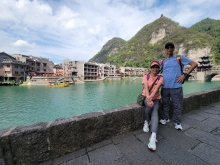 Thumbnail of 20250918_013.jpg