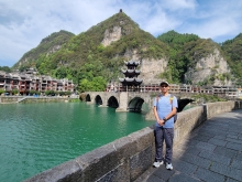 Thumbnail of 20250918_018.jpg