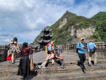 Thumbnail of 20250918_019.jpg