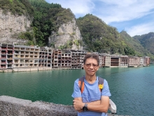 Thumbnail of 20250918_024.jpg