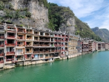 Thumbnail of 20250918_026.jpg