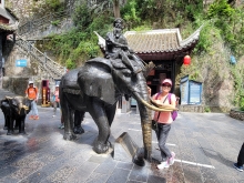 Thumbnail of 20250918_031.jpg